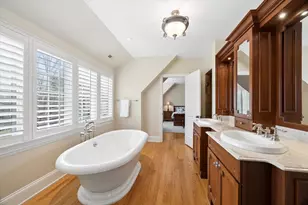 [Address not provided], Hinsdale, IL 60521 - Photo 20