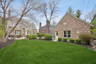 [Address not provided], Hinsdale, IL 60521 - Photo 34