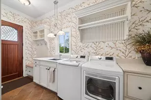 [Address not provided], Hinsdale, IL 60521 - Photo 18
