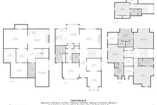 [Address not provided], Hinsdale, IL 60521 - Photo 40