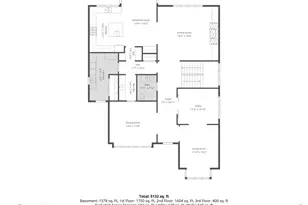 [Address not provided], Hinsdale, IL 60521 - Photo 36