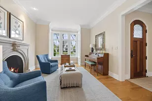 [Address not provided], Hinsdale, IL 60521 - Photo 10
