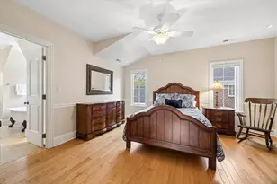 [Address not provided], Hinsdale, IL 60521 - Photo 22