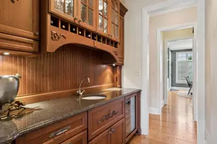 [Address not provided], Hinsdale, IL 60521 - Photo 14