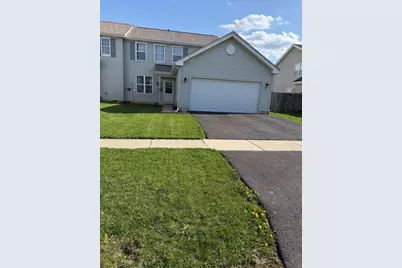 28815 Sawmill Lane, Lakemoor, IL 60051 - Photo 1