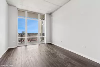 720 N Larrabee Street #1609, Chicago, IL 60654 - Photo 16
