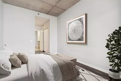 720 N Larrabee Street #1609, Chicago, IL 60654 - Photo 18