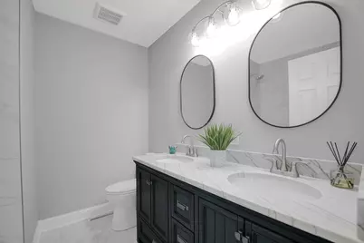 527 N Virginia Avenue, Glenwood, IL 60425 - Photo 14