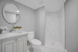 527 N Virginia Ave, Glenwood, IL 60425 - Photo 18