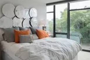 847 Chicago Ave, Evanston, IL 60202 - Photo 2