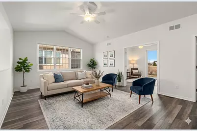 58 Olympus Drive, Tinley Park, IL 60477 - Photo 10