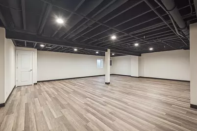 58 Olympus Drive, Tinley Park, IL 60477 - Photo 32