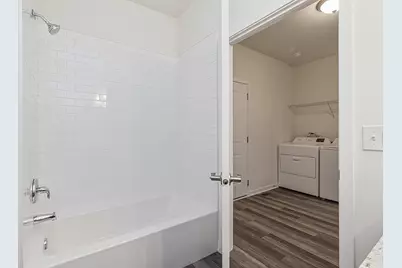 58 Olympus Drive, Tinley Park, IL 60477 - Photo 26