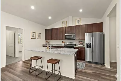 58 Olympus Drive, Tinley Park, IL 60477 - Photo 14