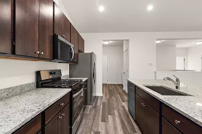 58 Olympus Drive, Tinley Park, IL 60477 - Photo 16