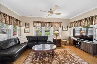 752 Lathrop Avenue, River Forest, IL 60305 - Photo 12