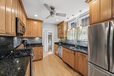 752 Lathrop Avenue, River Forest, IL 60305 - Photo 10
