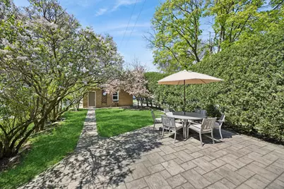 752 Lathrop Avenue, River Forest, IL 60305 - Photo 26