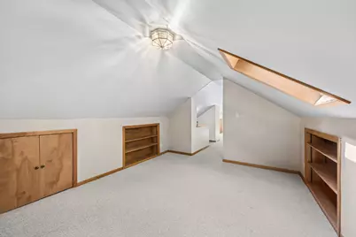 752 Lathrop Avenue, River Forest, IL 60305 - Photo 20