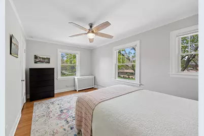 752 Lathrop Avenue, River Forest, IL 60305 - Photo 16