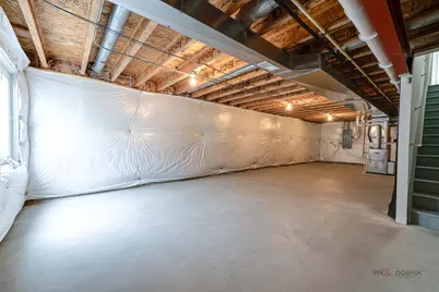 202 Minuet Circle, Volo, IL 60073 - Photo 30