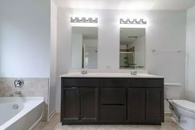 202 Minuet Circle, Volo, IL 60073 - Photo 20
