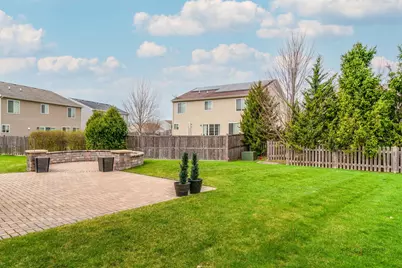 202 Minuet Circle, Volo, IL 60073 - Photo 36