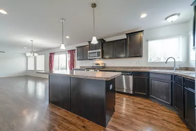 202 Minuet Circle, Volo, IL 60073 - Photo 16