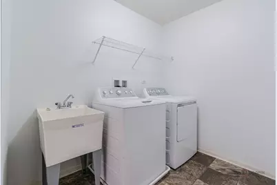 202 Minuet Circle, Volo, IL 60073 - Photo 26