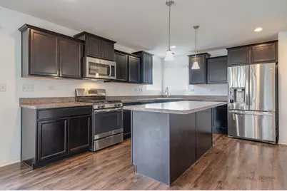 202 Minuet Circle, Volo, IL 60073 - Photo 12