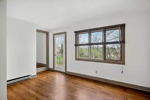 127 W River St, Rockton, IL 61072 - Photo 16