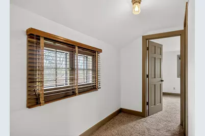 127 W River Street, Rockton, IL 61072 - Photo 28