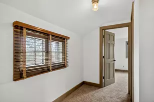 127 W River St, Rockton, IL 61072 - Photo 28