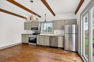 127 W River St, Rockton, IL 61072 - Photo 20