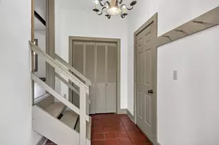 127 W River St, Rockton, IL 61072 - Photo 18