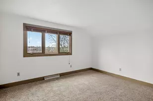 127 W River St, Rockton, IL 61072 - Photo 30