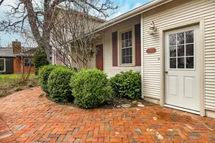 127 W River St, Rockton, IL 61072 - Photo 2