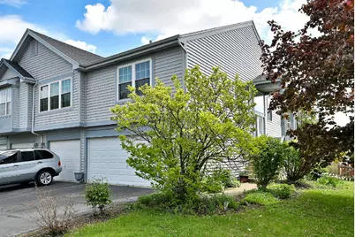 99 Seton Creek Drive, Oswego, IL 60543 - Photo 1