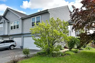 99 Seton Creek Dr, Oswego, IL 60543 - Photo 1