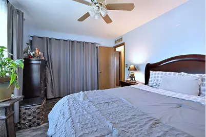 99 Seton Creek Drive, Oswego, IL 60543 - Photo 14