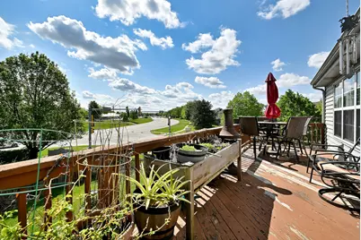 99 Seton Creek Drive, Oswego, IL 60543 - Photo 26