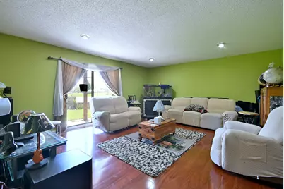 99 Seton Creek Drive, Oswego, IL 60543 - Photo 10