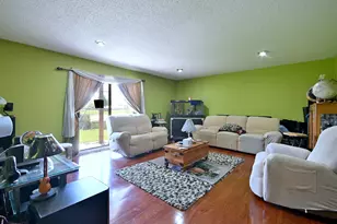 99 Seton Creek Dr, Oswego, IL 60543 - Photo 10