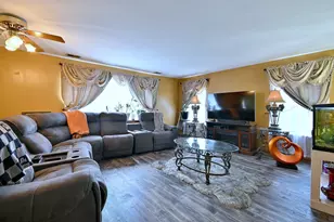 99 Seton Creek Dr, Oswego, IL 60543 - Photo 22