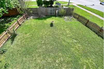 99 Seton Creek Drive, Oswego, IL 60543 - Photo 28