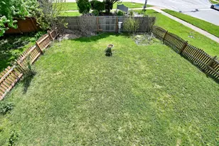 99 Seton Creek Dr, Oswego, IL 60543 - Photo 28