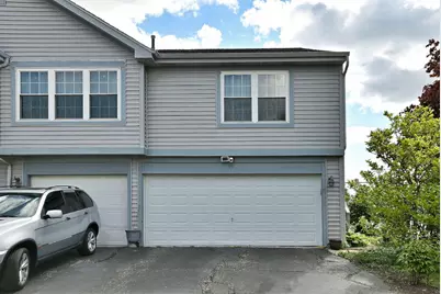 99 Seton Creek Drive, Oswego, IL 60543 - Photo 2