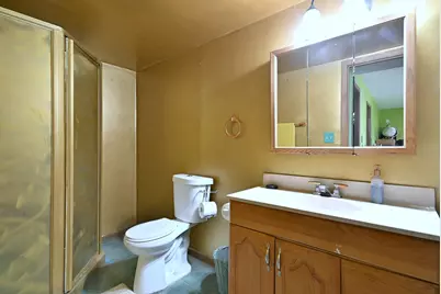 99 Seton Creek Drive, Oswego, IL 60543 - Photo 8