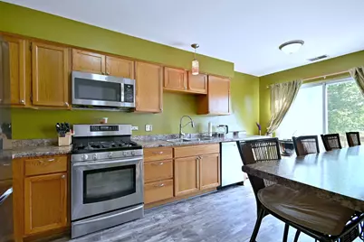 99 Seton Creek Drive, Oswego, IL 60543 - Photo 24