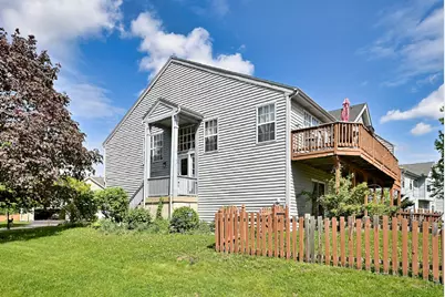 99 Seton Creek Drive, Oswego, IL 60543 - Photo 4